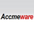 Download Accmeware WMA to MP3 Converter – Convert WMA to MP3 …