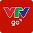 Download VTV GO – Watch TV online, TV Online