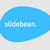Download Slidebean – Web choose the professional Sile design pattern