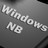 Download WinNB – Editor programming language