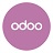 Download Odoo – Project management, business monitoring