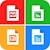 Download Word Office – View the content of Word documents and PDF
