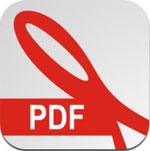 PDF Manager Free for iOS – Manage PDF files on iPhone, iPad – Manage