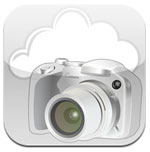 Cloud Spy for iOS – Photography for iPhone, iPad -Photography for iPhone, iP …