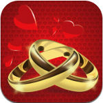 Insta Wedding Frames for iOS – Wedding Photo Frames on iPhone -Photo Frames c …